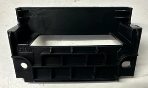 GENUINE NEW VAUXHALL MOKKA B 2021-2024 INTERIOR CASE SUPPORT P/N 9828144180 - Picture 1 of 6