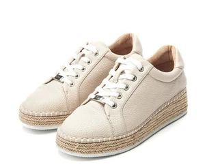 Moda In Pelle Women’s Trainers. Brand New In Box. Uk Size 6. Euro Size 39 - Picture 1 of 5