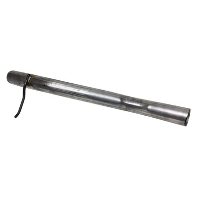 For Jeep Grand Cherokee 2005-2009 Davico Exhaust Pipe - Image 1 of 3