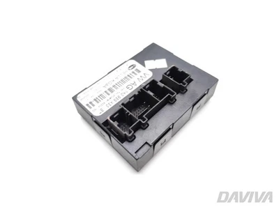 Centralina comfort VW Tiguan 2.0 TDI 4motion Diesel 1K0959433BT - Immagine 1 di 4