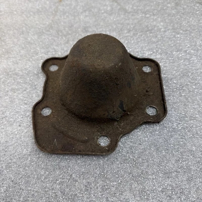 OEM Toyota Land Cruiser FJ40 Transfer Case Housing Cover – Fits 1960-1984 - Image 1 of 4