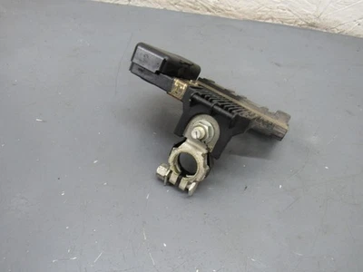 Nissan Rogue Positive Battery Terminal Fusible Link 2017-2020 OEM - Image 1 of 4