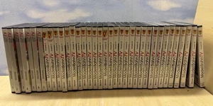 Modelbahn Tv DVD 1 bis 36 top - Bild 1 von 6