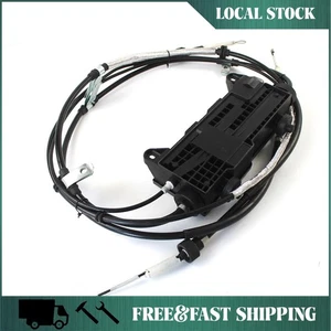 Parking Brake Actuator LR072318 for Land Rover Range Rover Sport 2010 2011-2013 - Picture 1 of 9