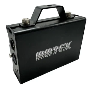 Botex CDR1 Compact DMX Recorder - Picture 1 of 2