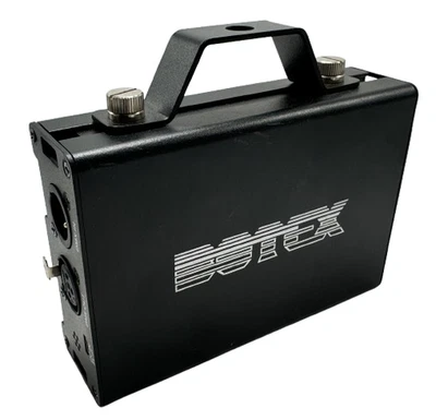 Botex CDR1 Compact DMX Recorder - Image 1 of 2
