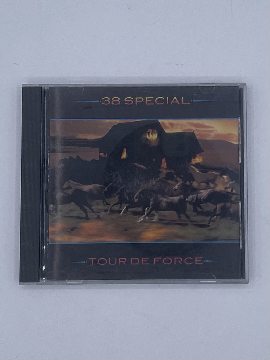 DON BARNES,新品,メロハー,AOR,TOTO,38 Special DON BARNES,新品