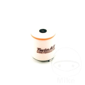 Twin Air Filter Foam Dia. 57mm For Honda TRX 250 EX Sportrax 6 2006 - Picture 1 of 4