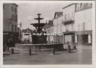 Zdjęcie, II wojna światowa, fontanna i linia domu w Remiremont, Francja (N)50666