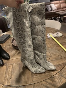 express womens boots
