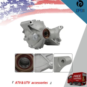 Final Drive Differential for Honda 41300-HR6-A60 TRX420FA TRX500FM 2015-2016 - Imagen 1 de 8
