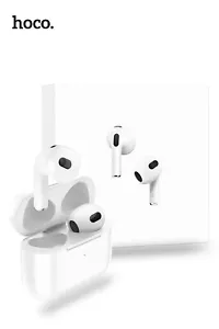 Hoco EW26 Bluetooth TWS Wireless Stereo Earphones Earbuds Compact Miniture Size - Picture 1 of 11