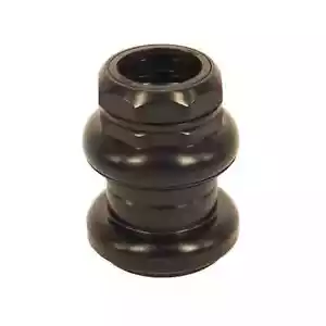 Tange Passage Headset 1″ 26.4mm steel Black - Picture 1 of 1