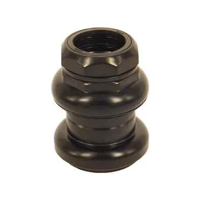 Tange Passage Headset 1″ 26.4mm steel Black - Image 1 of 2