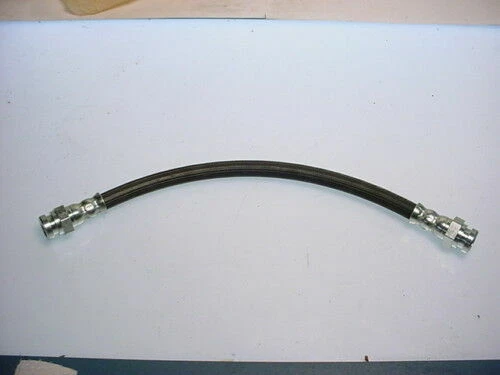 Manguera de freno trasera para Datsun 240Z 260Z y 280Z GJH107 Foto 1 de 1