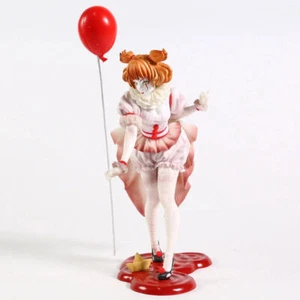 Action Figure Gifts - Picture 1 of 1