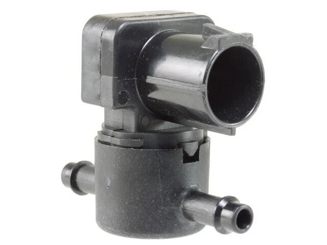 Sensor de flujo de purga para Ford Thunderbird 1991-1994, 1996-1997 pozos 89159HVXB 1992 Foto 1 de 2