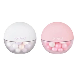 ROMAND Sheer Powder Pearls 15g Blusher Highlighter K-Beauty - Picture 1 of 6
