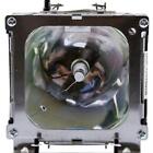 Original Ushio Replacement Lamp & Housing for the Viewsonic PJL9300W Projector