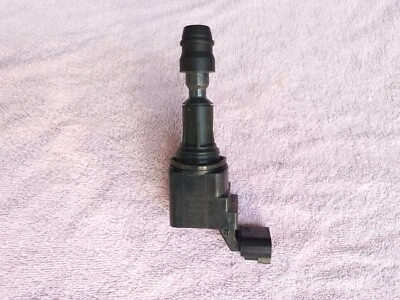 Chevrolet HHR 2006-2011 bobina de encendido (1) Foto 1 de 4