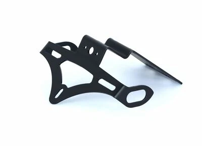 R&G Tail Tidy Honda CBR650F 2014-2018 Foto 1 de 4