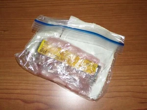 Rockwell Collins IC 351-1071-030 (qty 4) - Picture 1 of 2