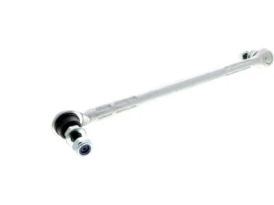 Звено стабилизатора подвески переднее правое для BMW 335d 2009-2011 годов выпуска 48345YWQY 2010 3,0 л 6-цилиндровое основание - Изображение 1 из 2