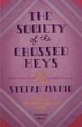 The Society of the Crossed Keys Selections from th