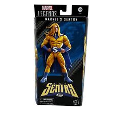 Marvel Legends   The Sentry   Walgreens Exclusive   6    Action Figure