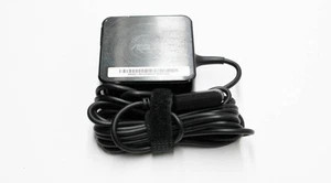 0A001-00230800 Asus Power Adapter 45W 19V "GRADE A" - Picture 1 of 1