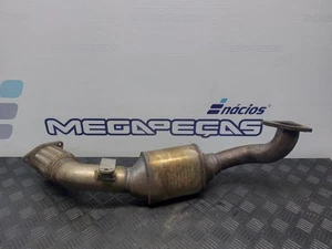 7L8254301 catalizador para PORSCHE CAYENNE (92A) 3.0 DIESEL GASOLEO 2013 5P - Picture 1 of 22