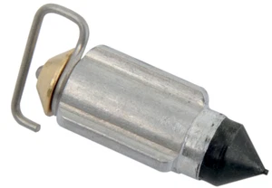 S&S Carburetor Carb Needle for Super B/E/G Harley 11-2195 - Imagen 1 de 1