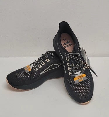 AVIA Women's Comfort Performance Sneakers size 8.5 - Image 1 of 4