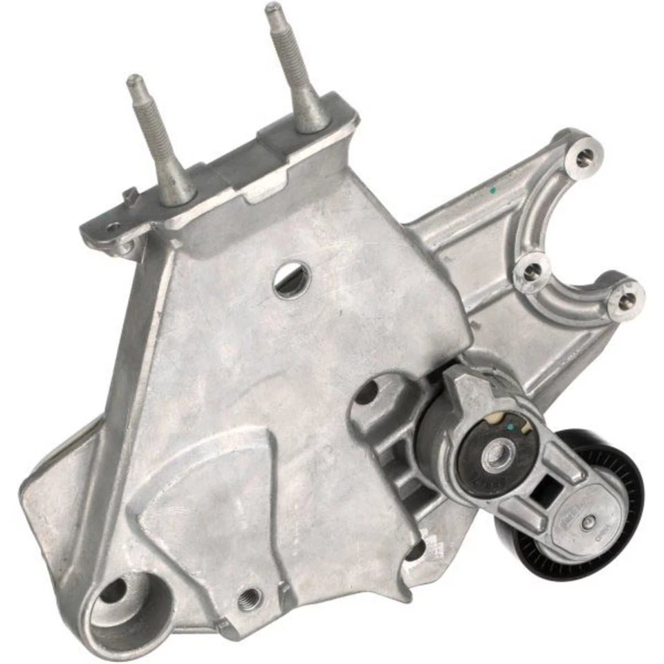 38277 Gates Accesorio Tensor de Cinturón para Dodge SX 2.0 Neón Chrysler Plymouth Foto 1 de 1