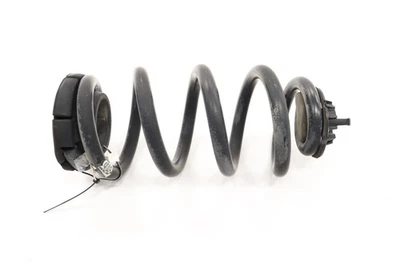 Dodge Durango 2011-2020 suspensión trasera izquierda o derecha muelle helicoidal OEM Foto 1 de 4