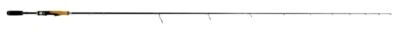 Engine SPELLBOUND CORE SCS-63-1/2XUL-ST Bass Spinning rod 1 piece From Japan - Image 1 of 3
