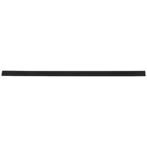 Coping Strips Swimming Pool Liner Clip For Round Or Oval Pool Liners Overlap SP - Picture 1 of 24