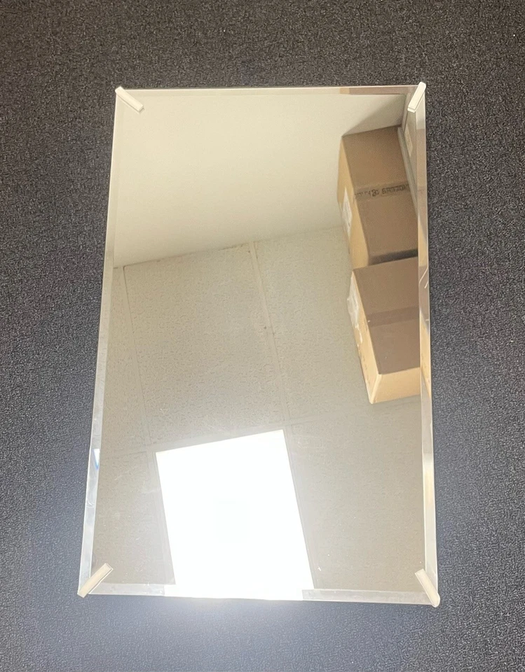 Медицинский шкаф American Pride Harmony с зеркальной дверцей #9926WB1AR1 - Изображение 1 из 4