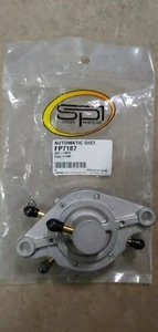 FP7187 Fuel Pump Polaris/Arctic Cat 07-187 SPI Sport Parts - Picture 1 of 1