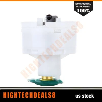 Electric Fuel Pump Assembly Fits 2005 Volkswagen Passat 1.8L 2.0L 2.8L E8368M - Image 1 of 4