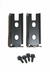 Stand Neck For TV STAND Replace The Sony Parts 446216502 / 446216501 - Picture 1 of 3