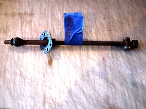 CRAFTSMAN TABLE SAW TILT SHAFT ASSEMBLY 113.298240 and many others - Picture 1 of 1