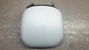 Sony PlayStation 5 DualSense Edge Wireless Controller With Case and Accessories - Picture 1 of 4