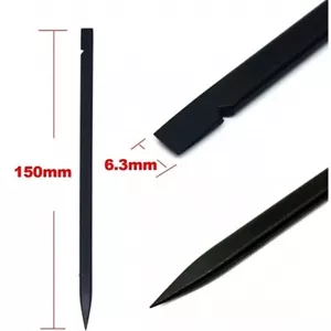 Spatule en nylon Spudger - Imagen 1 de 2