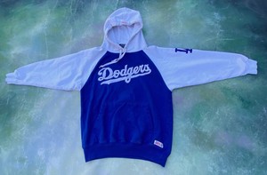 north face mittellegi moletom com capuz