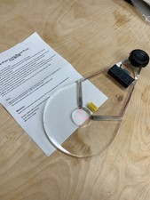 Router Templates & Guides for sale | eBay