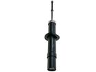 Front DIY Solutions Shock Absorber fits Chrysler Cirrus 1995-2000 97SFYW Chrysler Cirrus