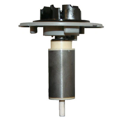 Conjunto de impulsor Laguna para MaxFlo 2000/2400 y PowerJet 2000/2400, PT468 Foto 1 de 2