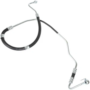 TUBO SERVOSTERZO PER ALFA ROMEO 159 2.4 JTDM 05-11 - Imagen 1 de 6