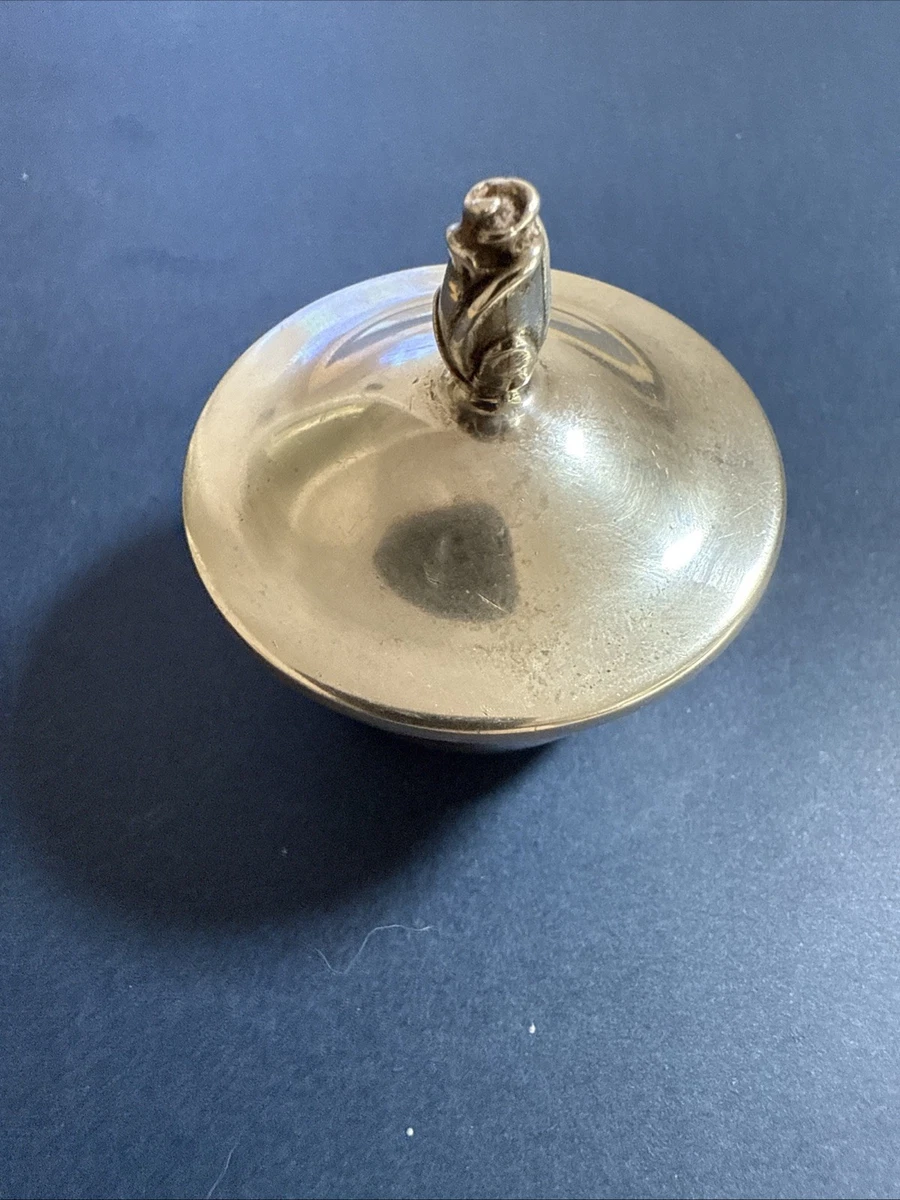 tiffany salt cellar products for sale | eBay